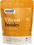 Nuzest Plant Protein Plus+ - Vibrant Insides 250g Natural Vanilla Flavour