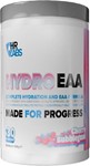 HR Labs HydroEAA - 540g Cherry Bubblegum
