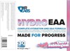 Picture of HR Labs HydroEAA - 540g Cherry Bubblegum