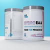 Picture of HR Labs HydroEAA - 540g Cherry Bubblegum