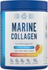 Applied Nutrition Marine Collagen - 300g Strawberry Lemonade