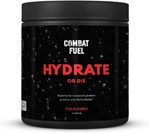 Combat Fuel Hydrate - 300g Cola Cubes