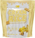 CNP Cream of Rice - 2kg Custard Cream