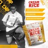 Picture of CNP Cream of Rice - 2kg Custard Cream (VAT Free!)
