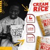 Picture of CNP Cream of Rice - 2kg Custard Cream (VAT Free!)