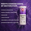 Picture of MaxiNutrition Protein Hydration - 6x10 Tabs Green Apple