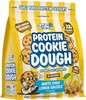 Applied Nutrition Protein Cookie Dough - 1kg White Choc Lemon Drizzle