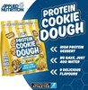 Picture of Applied Nutrition Protein Cookie Dough - 1kg White Choc Lemon Drizzle (VAT Free!)