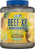 Applied Nutrition Beef-XP - 1.8kg Pineapple Millions