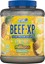 Applied Nutrition Beef-XP - 1.8kg Pineapple Millions
