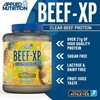 Picture of Applied Nutrition Beef-XP - 1.8kg Pineapple Millions
