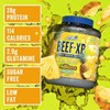 Picture of Applied Nutrition Beef-XP - 1.8kg Pineapple Millions
