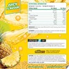 Picture of Applied Nutrition Beef-XP - 1.8kg Pineapple Millions