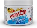 HIGH5 Isotonic Hydration - 300g Tropical