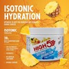 Picture of HIGH5 Isotonic Hydration - 300g Tropical
