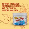 Picture of HIGH5 Isotonic Hydration - 300g Tropical