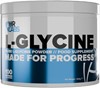 HR Labs - L-Glycine 300g