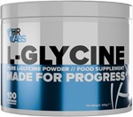 HR Labs - L-Glycine 300g