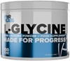 Picture of HR Labs - L-Glycine 300g