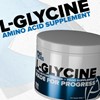 Picture of HR Labs - L-Glycine 300g