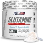 EHP Labs - Glutamine 500g