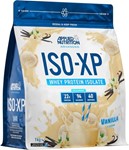 Applied Nutrition Iso-XP - 1kg Vanilla