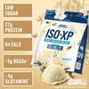 Picture of Applied Nutrition Iso-XP - 1kg Vanilla