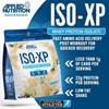 Picture of Applied Nutrition Iso-XP - 1kg Vanilla