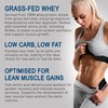 Picture of Applied Nutrition Iso-XP - 1kg Vanilla