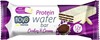 Picture of Novo Nutrition Novo Protein Wafer Bar - 12x40g Cookies and Cream