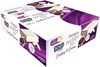 Picture of Novo Nutrition Novo Protein Wafer Bar - 12x40g Cookies and Cream