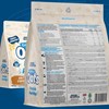 Picture of Applied Nutrition Critical Oats - Protein Porridge 600g Salted Caramel (VAT Free!)