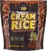 CNP Cream of Rice - 2kg Sticky Toffee Pudding