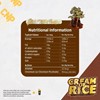Picture of CNP Cream of Rice - 2kg Sticky Toffee Pudding (VAT Free!)