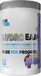HydroEAA - 540g Grape Bubbalicious