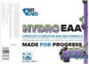 Picture of HydroEAA - 540g Grape Bubbalicious