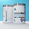 Picture of HydroEAA - 540g Grape Bubbalicious