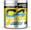 Cellucor C4 Original Pre-Workout - 396g Millions Bubblegum