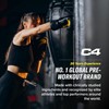 Picture of Cellucor C4 Original Pre-Workout - 396g Millions Bubblegum