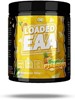 CNP Loaded EAA - 300g Tropical Pineapple