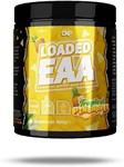 CNP Loaded EAA - 300g Tropical Pineapple