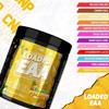 Picture of CNP Loaded EAA - 300g Tropical Pineapple