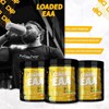 Picture of CNP Loaded EAA - 300g Tropical Pineapple