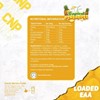 Picture of CNP Loaded EAA - 300g Tropical Pineapple