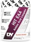 DY Nutrition Hit EAA Amino Acid Complex - 360g Blood Orange