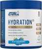 Applied Nutrition Hydration Powder - 240g Blue Raspberry