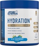 Applied Nutrition Hydration Powder - 240g Blue Raspberry