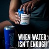 Picture of Applied Nutrition Hydration Powder - 240g Blue Raspberry