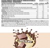 Picture of Applied Nutrition Body Fuel - High Protein Flapjacks 12x40g Chocolate