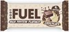 Picture of Applied Nutrition Body Fuel - High Protein Flapjacks 12x40g Chocolate